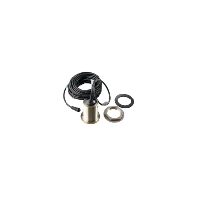 TRASDUTTORE GARMIN B60