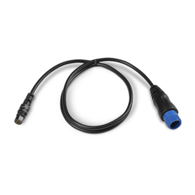 ADATTATORE GARMIN DA 8 A 4...