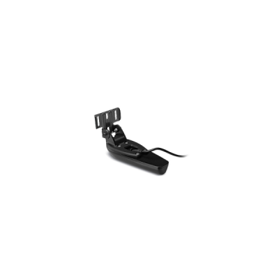 TRASDUTTORE GARMIN  GT20-TM