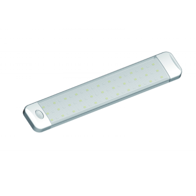 PLAFONIERA A LED