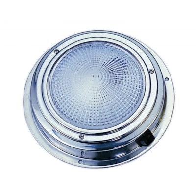PLAFONIERA A 20 LED