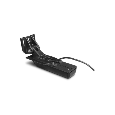 TRASDUTTORE GARMIN GT24UHD-TM