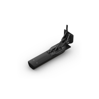 TRASDUTTORE GARMIN GT56UHD-TM