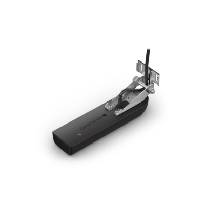 TRASDUTTORE GARMIN GT51-TM