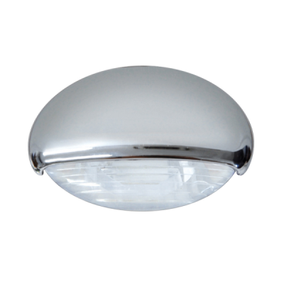 LUCE DI CORTESIA EYELID