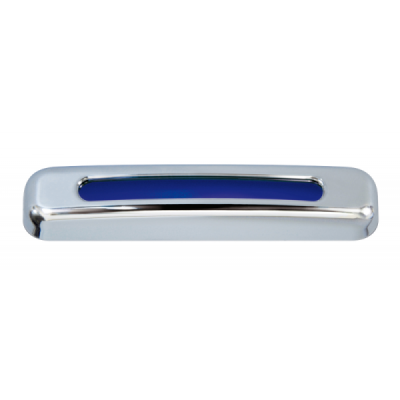 LUCE BLU DI CORTESIA TAB SSR 2