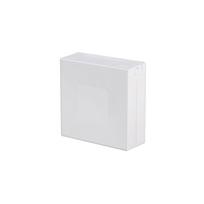 LUCE DA LETTURA BOOKLIGHT