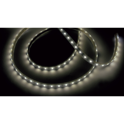 STRIP LED