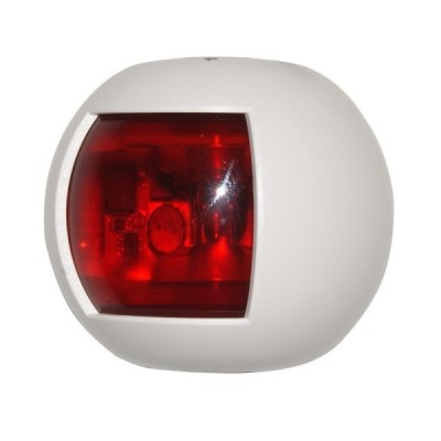 FANALE SERIE APOLLO