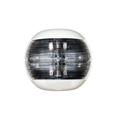 FANALE SERIE APOLLO PRUA