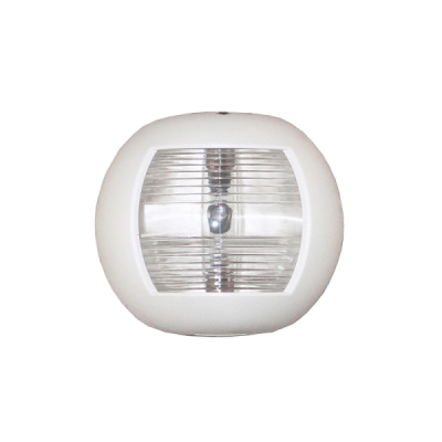 FANALE SERIE APOLLO POPPA