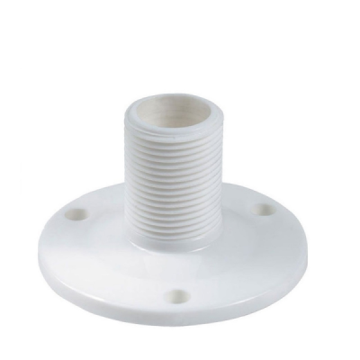 BASE ANTENNA IN NYLON FISSA