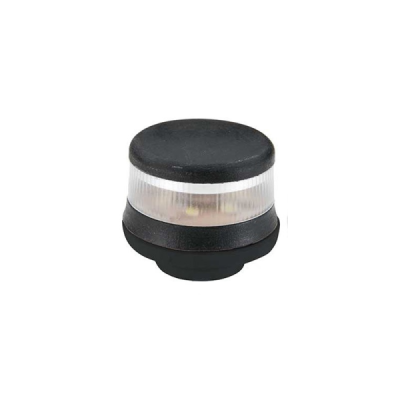 FANALE A LED SERIE HELIOS...
