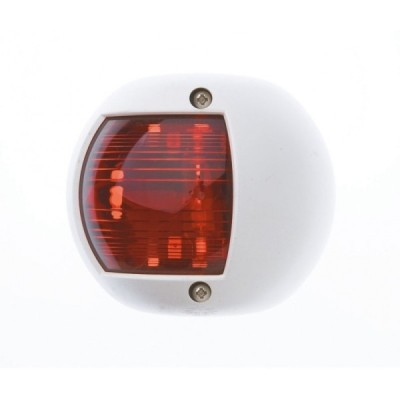 FANALE SERIE STELLA POLARE