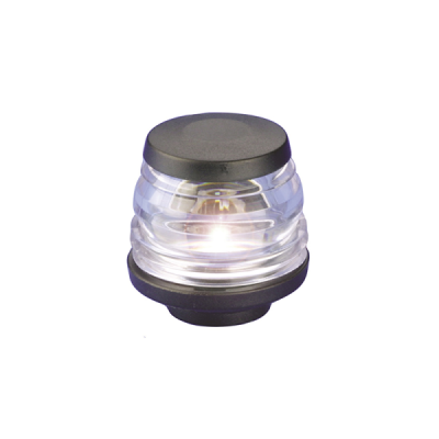 FANALE SERIE POSIDONE FONDA
