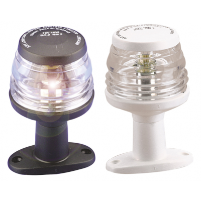 FANALE SERIE POSIDONE FONDA