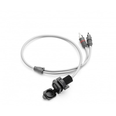 JACK AUDIO
