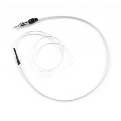 ANTENNA AM/FM