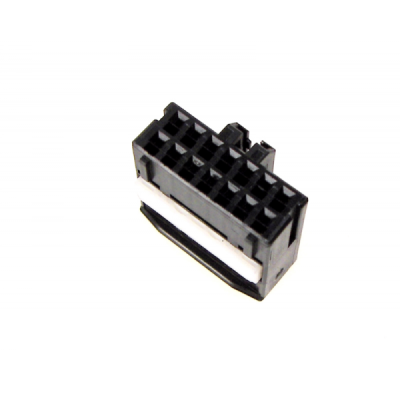 CONNETTORE  14 PIN