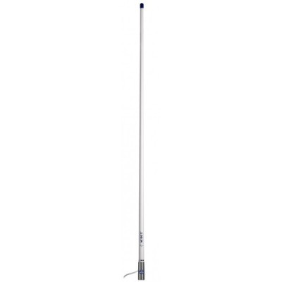 ANTENNA AIS KS-31 BIANCA...