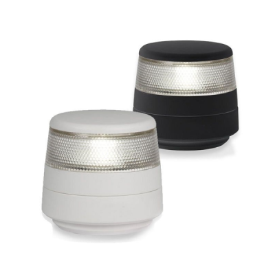 FANALI NAVILED 360 COMPACT