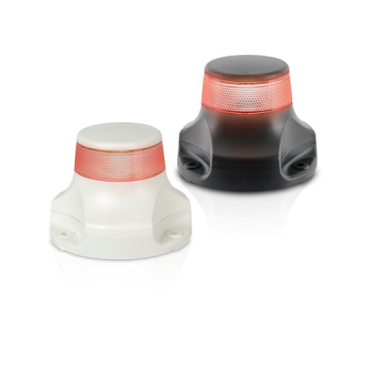 FANALI NAVILED 360 PRO