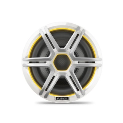 SUBWOOFER SERIE APOLLO
