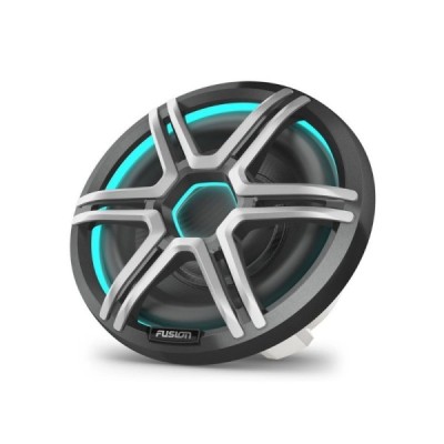 SUBWOOFER SERIE APOLLO