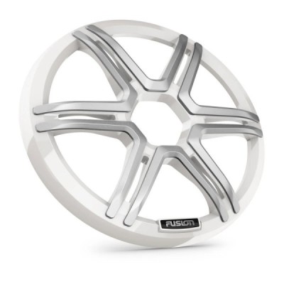 GRIGLIA SPORT SUBWOOFER APOLLO