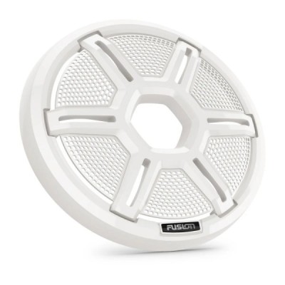 GRIGLIA SPORT PLUS...