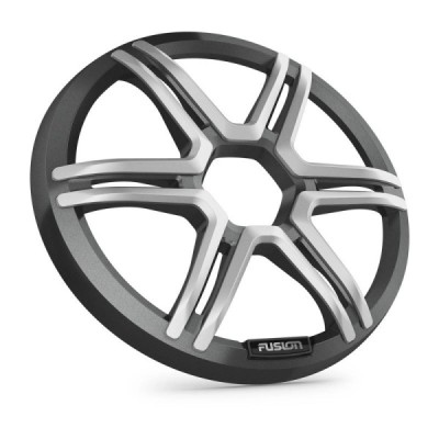 GRIGLIA SPORT SUBWOOFER APOLLO