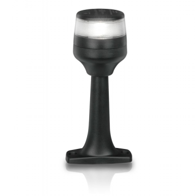 FANALI NAVILED 360 COMPACT...