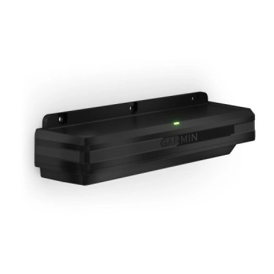 MODULO DI CONTROLLO LED...