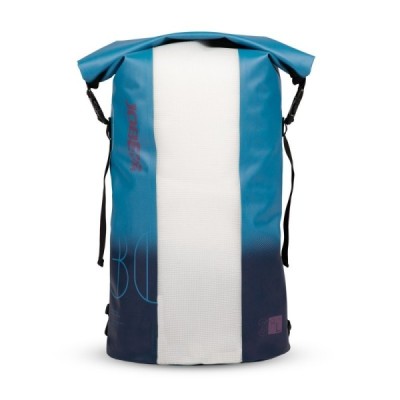 ZAINO IMPERMEABILE 30L