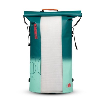 ZAINO IMPERMEABILE 50L