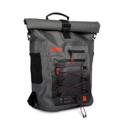 ZAINO IMPERMEABILE 20L