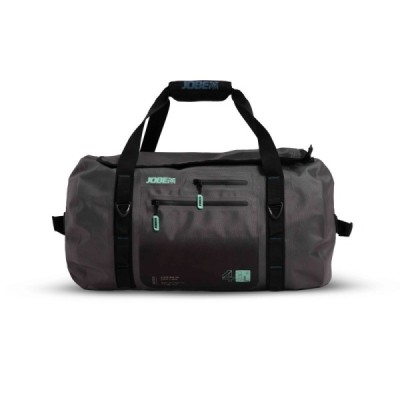 BORSONE IMPERMEABILE DUFFEL...