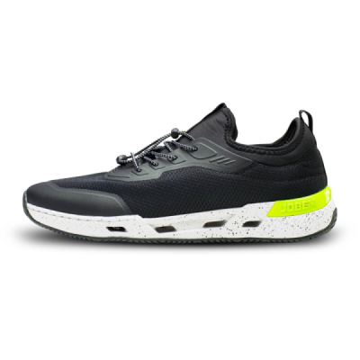 SNEAKER DISCOVER WATERSPORT...