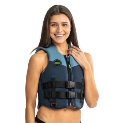 GIUBBOTTO NEO DONNA 50N
