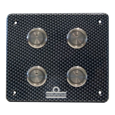 PANNELLI ELETTRICI