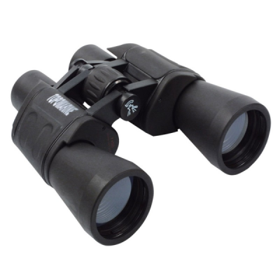 BINOCOLO 7X50 MESSA A FUOCO...