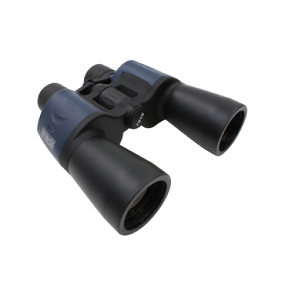 BINOCOLO 7X50 MESSA A FUOCO...