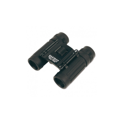 MINI BINOCOLO 8X21 FUOCO...