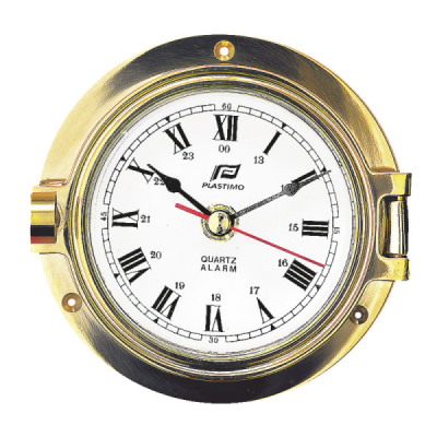 OROLOGIO Ø MM.120