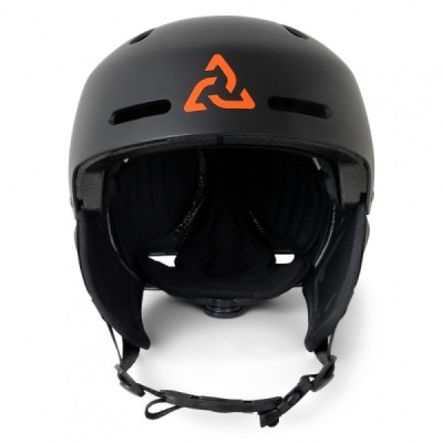 CASCO PERFORMANCE...
