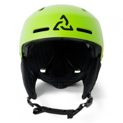 CASCO PERFORMANCE...
