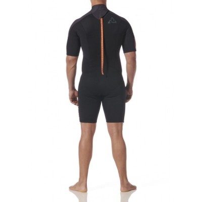 MUTA SHORTY ESSENTIAL UOMO