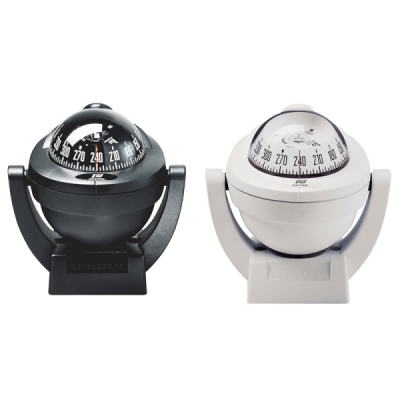 BUSSOLE OFFSHORE 75 SU STAFFA