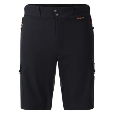 DECK SHORTS 2.0