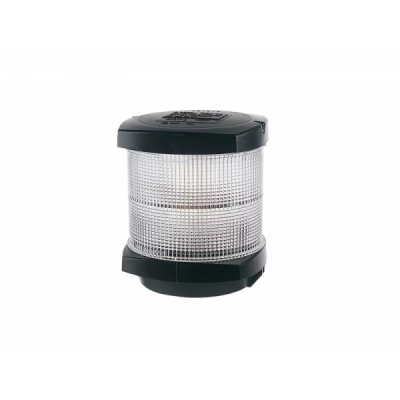 FANALE 360° SERIE 2984